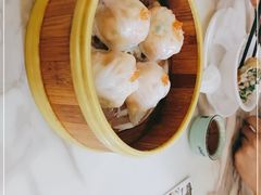 -港美茗点名菜(万江店)