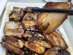 -海鲜街菜馆(海珠南路店)