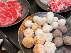 -科尔海悦酒店樱之河日本料理(清河东路店)