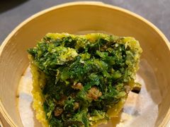 菜团子-旺顺阁海鲜广场(亚运村店)