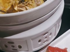 -冰火楼(梦泽园店)