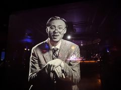 -武汉知音号