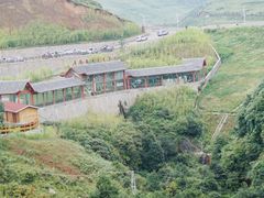 -抚仙湖禄充风景区