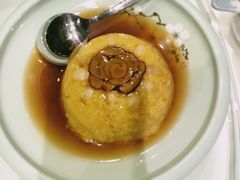 -禾珍珠家常小馆(河南博物院店)