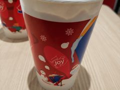 -DQ·蛋糕·冰淇淋(活力城店)