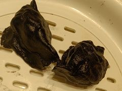 -添福来墨鱼饺子 · 海鲜东北菜(大连星海·黄浦路店)