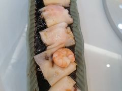-广州酒家(昌岗地铁站店)