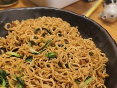 -本色.小马哥烧烤(无锡九里仓店)