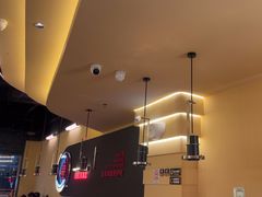 -师烤·豆花烤鱼(广州荔湾扬韬广场店)
