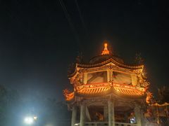 -仙岳公园