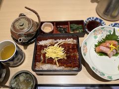 -小山日本料理(太古汇店)