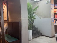 -大唐高老庄(红旗路店)