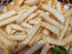 -七海旋律西餐厅(金沙湾店)