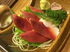 -桥岚·巷子鲜河豚鱼(专门店)