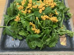 -海胆小馆(东北水饺·春柳店)