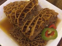 -新花城蟹粉馆(乌鲁木齐店)