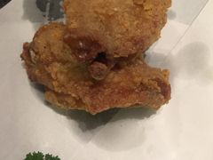 -温度铁板烧(前进大街店)