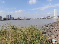 -上海山野camping·户外天幕烧烤·团建拓展营地