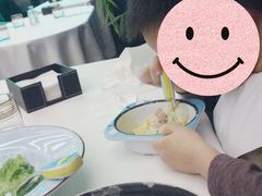 -西山人家·二十年老字号农家菜(旺山店)