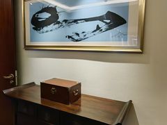 -王府半岛酒店