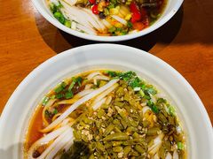 -杨裕兴(岳麓山店)
