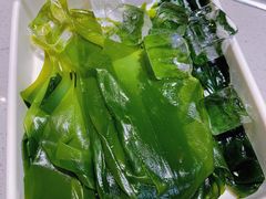 -海底捞火锅(吾悦广场店)