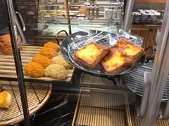 -可莎蜜兒(登云路店)