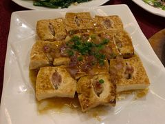 -金苑海鲜酒家(新港中路店)