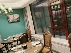 -老广酒楼(樱花店)