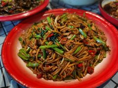 -江西老表·经典江西八大碗