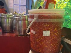 -柴火农家·江西赣南菜(土华店)