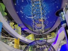 -苏州青少年科技馆