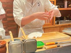 -奈良本寿司(永嘉路店)