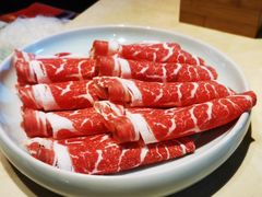 -三宝涮肉(体育学院店)