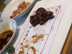 -930私房菜(欧阳路店)
