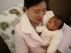 -汇慈安·高端自营月嫂(武汉月子尊享店)