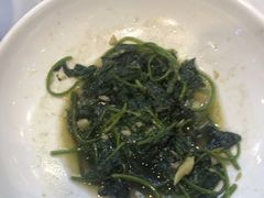 -小厨娘淮扬菜(板桥一店)