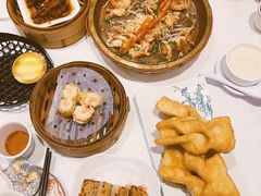 -稻香酒家(天河城店)