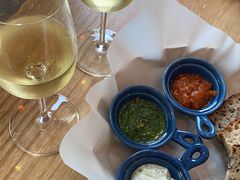 -Mesa Madre梅萨妈妈·Bintana(国贸店)