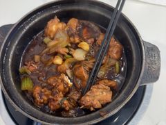 -小胖子羊肉馆·烧烤(龙茗路店)