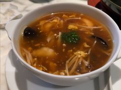 -杭州君悦酒店·湖滨28中餐厅