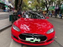 -宁波甬诚婚车(新典路店)