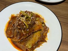 -首秀·四川料理(星耀101店)