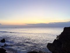 -Rock Bar Bali(Bali)