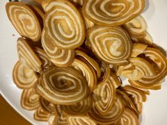 -豫江南川湘料理(岗顶六店)