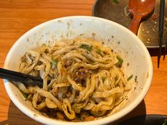 -SHAN山(前滩太古里店)