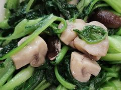 -小方的面(徐家汇店)