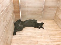 -Double Rui宠物酒店