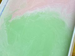-100家灵感仓库·DIY团建(什刹海店)