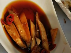 -楚禾宴·家宴(光谷大道店)